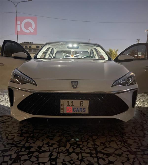 رووي i5 2024 للبيع في العراق -  بغداد